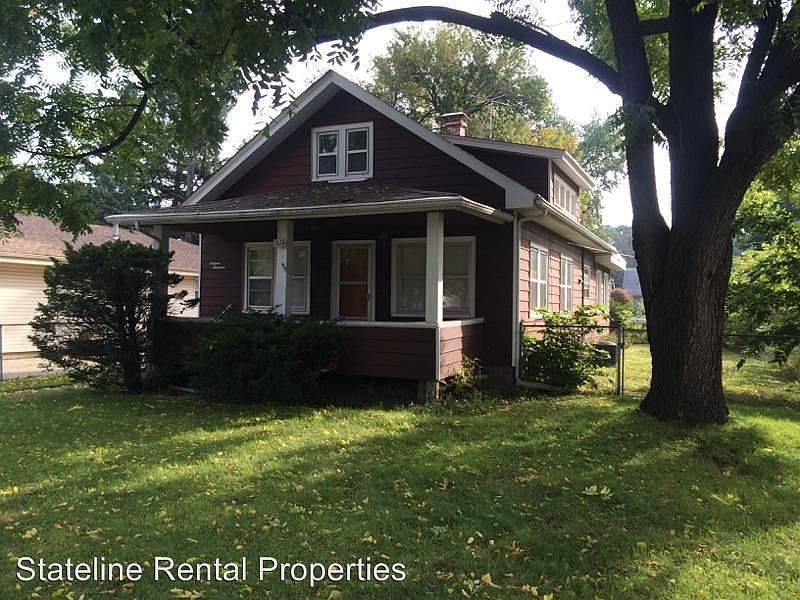1st image of 1614 15th St