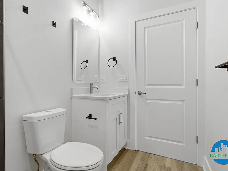 3611 N 54th St #1 — Photo 21