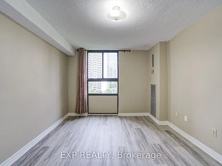 177 Linus Rd #1112 — Photo 24