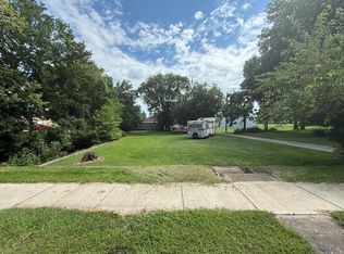 315 Washington St, Sidney, OH 45365