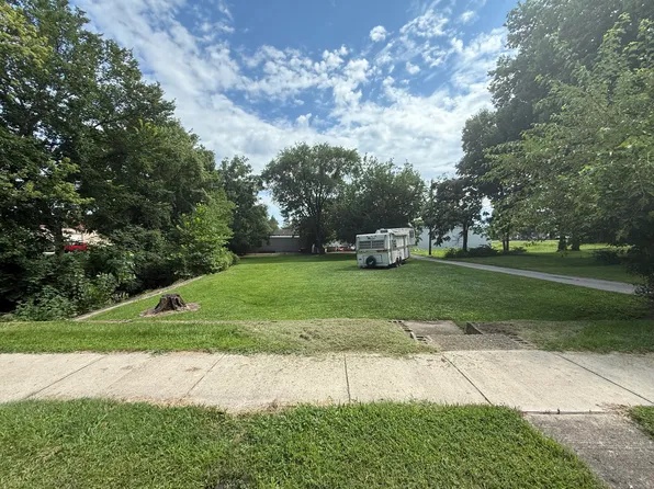 315 Washington St, Sidney, OH 45365