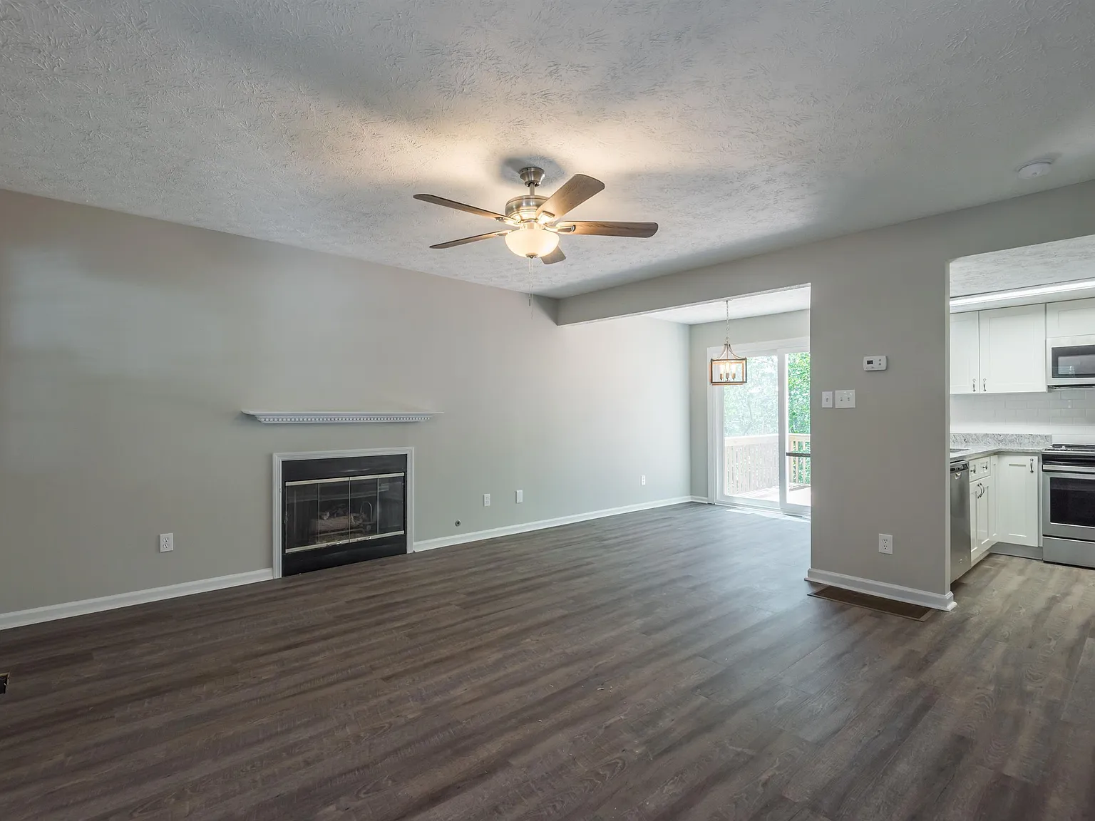 (ACH DeM) 808 Olde Pioneer Trail Unit 192 - 0 — Photo 2