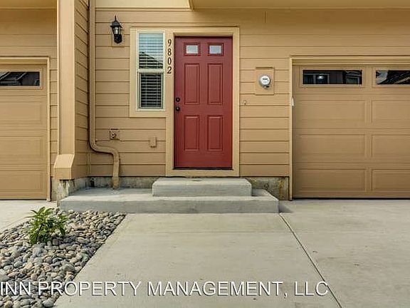 5th image of 9808 NE 76th Way