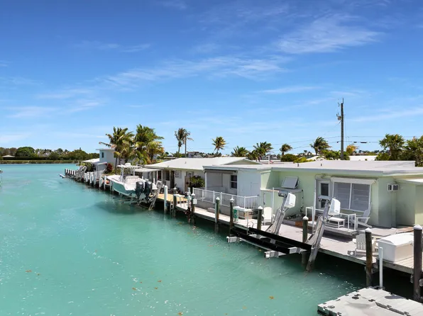 11750 5th Ave, Marathon, FL 33050