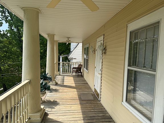 3rd image of 3305 Crestone Cir