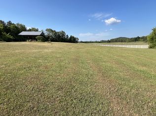 692 Linsdale Rd, Delano, TN 37325