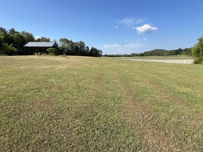 692 Linsdale Rd, Delano, TN, 37325