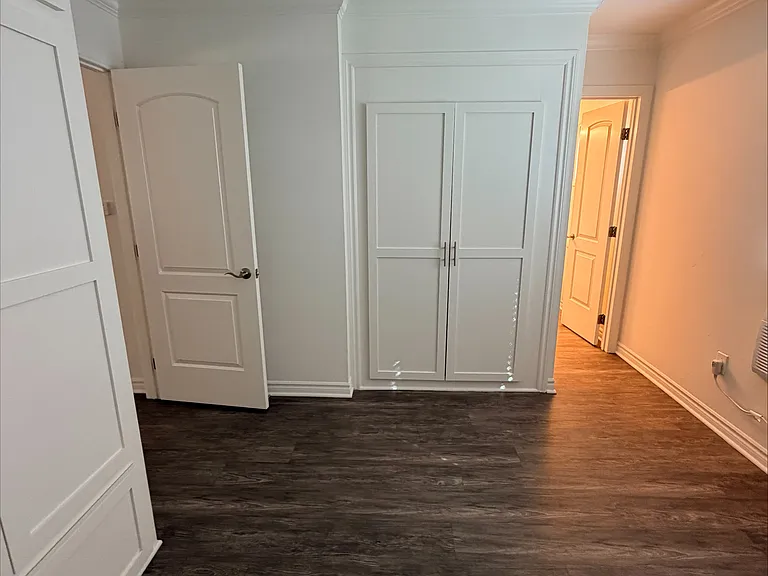 The Village Apartments — Photo 11