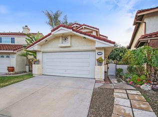 1306 Felipe #42, San Clemente, CA 92673