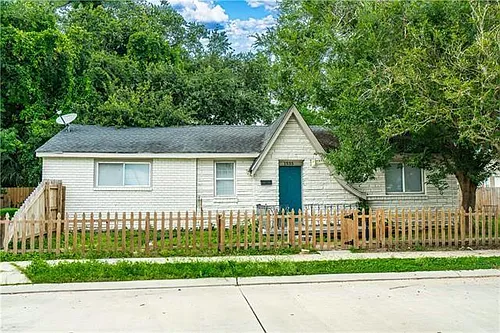 1535 Harrison Ave Photo 1 1535 Harrison Ave Photo 1