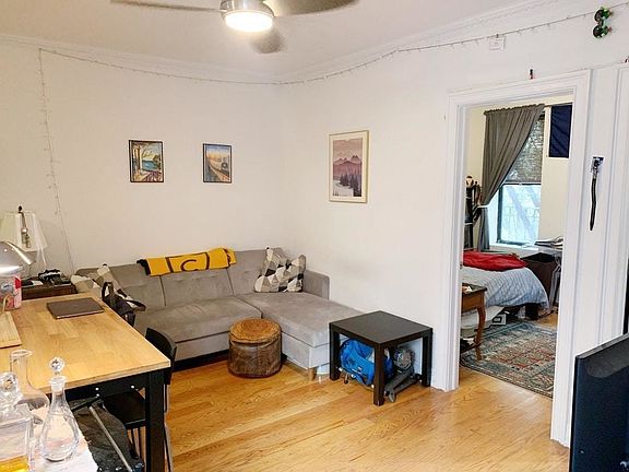 5th image of 250 Pacific St #11A