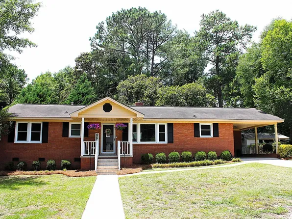 910 Jupiter Sta W, Lincoln, VA 20160