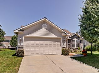 8012 Ithaca Way, Indianapolis, IN 46239