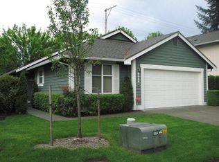 6012 Barrington Ln SE, Lacey, WA 98513