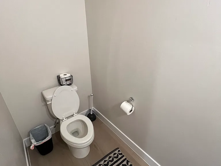 836 S American Beech Ln — Photo 5