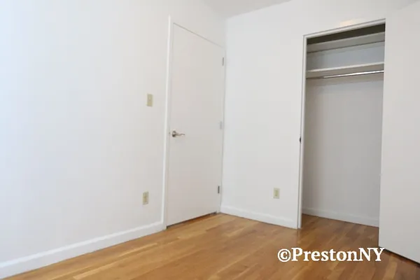 Rented by JM Preston Properties LLC | media 18