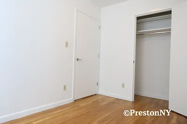 Rented by JM Preston Properties LLC