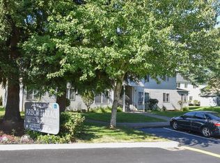 127 N Cole Ave #11, Molalla, OR