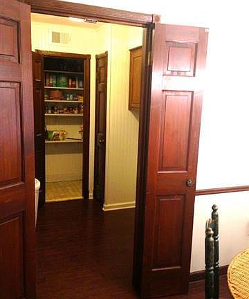 4th image of 2057 Whispering Pines Dr