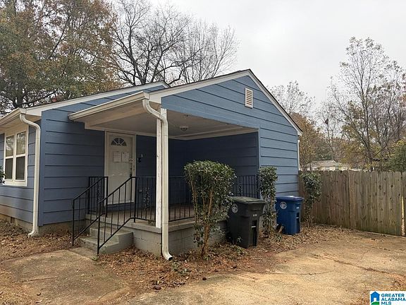 2nd image of 437 Dalton Dr