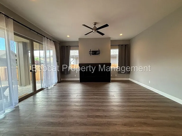 3108 Cambria Loop — Photo 21