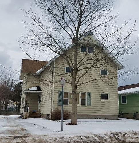 2nd image of 21 Walling Ave