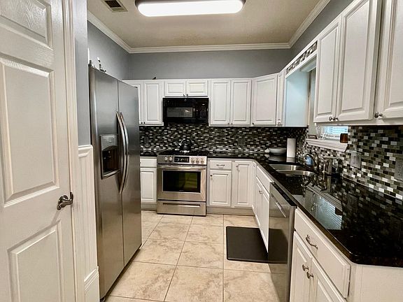 5th image of 1365 Greenvista Ln