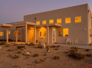 5210 Ranchita Canyon Rd, San Miguel, CA 93451