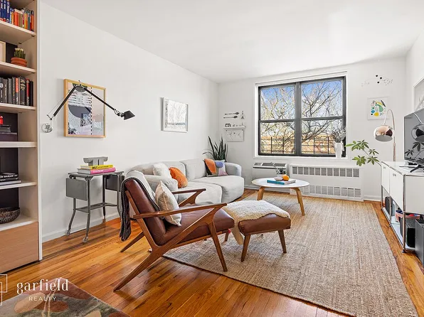 185 Prospect Park SW APT 707, Brooklyn, NY 11218