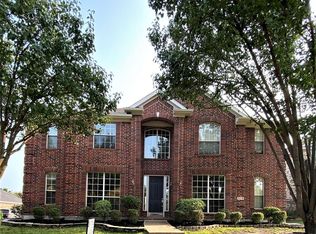 9214 Nottingham Ct, Rowlett, TX 75088