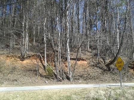 4th image of 0 Hwy 76 E