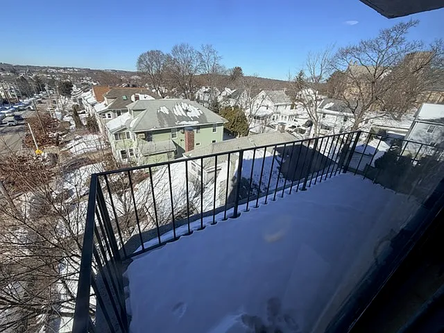 127 Trapelo Rd #34 — Photo 10