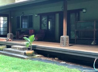 2801 Lai Rd APT M1, Honolulu, HI 96816