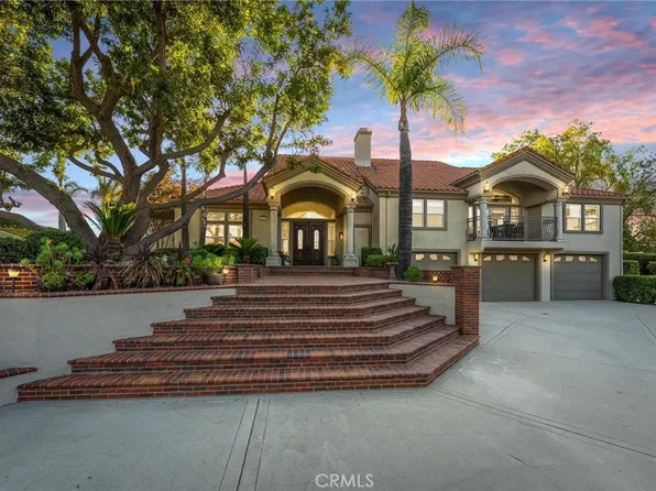 25255 Vista Murrieta Rd, Murrieta, CA 92562