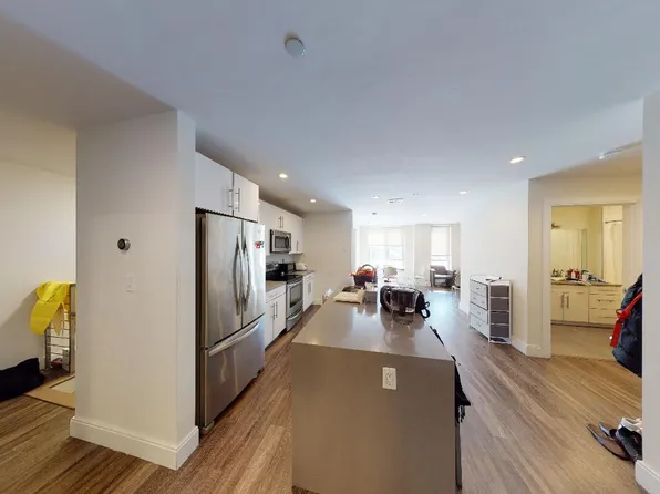 1063 Tremont St, Roxbury Crossing, MA 02120