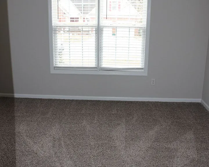1122 Reflex St — Photo 21