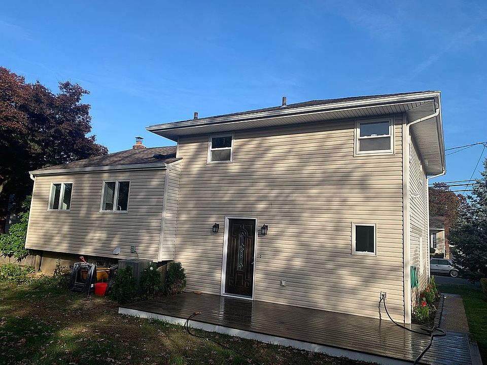 1st image of 157 Sunset Ave #1