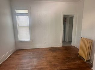 11 N. Normal (Bushwood Properties LLC), Ypsilanti, MI 48197