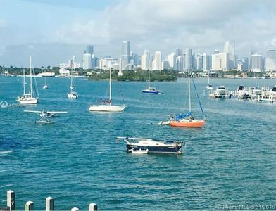 1450 Lincoln Rd APT 410, Miami Beach, FL, 33139