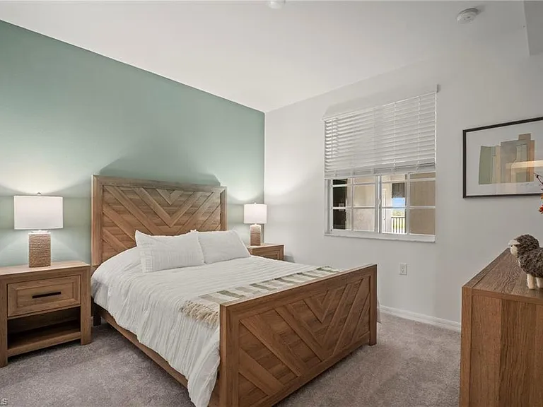 15285 Green Acres Ave #434 — Photo 15