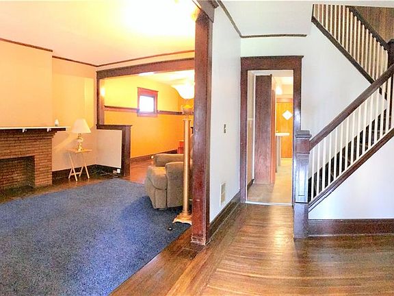 2nd image of 114 Unger Ave