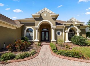 1217 Vista Hills Dr, Lakeland, FL 33813