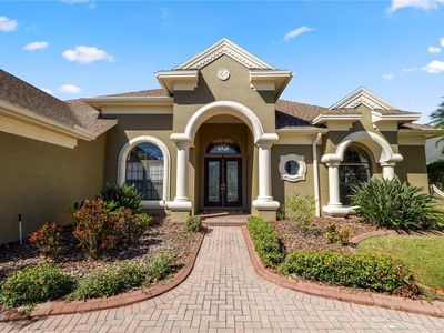 1217 Vista Hills Dr, Lakeland, FL, 33813