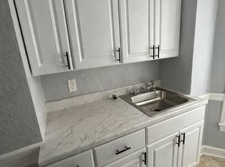 (Undisclosed Address), Fall River, MA 02721