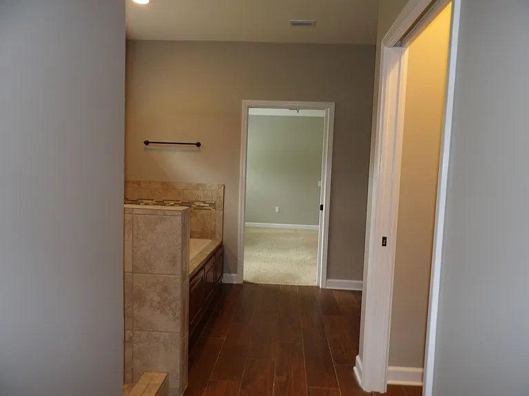 600 S Oak Ridge Dr — Photo 20