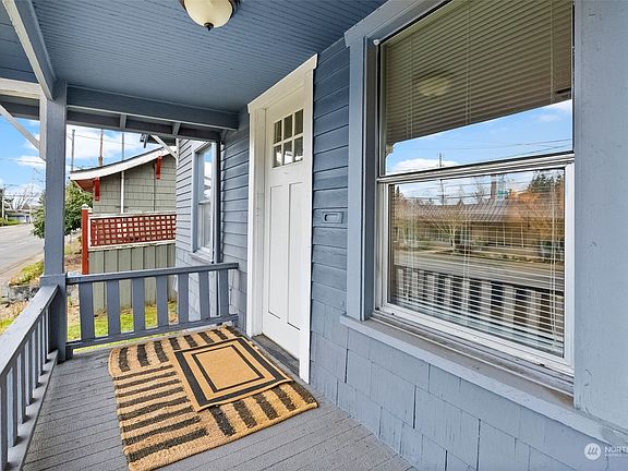 2nd image of 1214 S Union Avenue