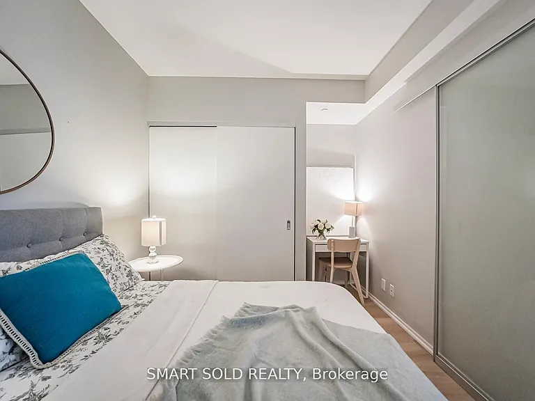 5 Saint Joseph St #3203 — Photo 22