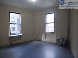 580 E 85th St #4, Brooklyn, NY 11236