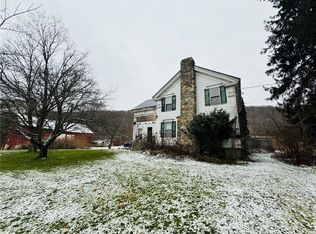 500 Peru Rd, Groton, NY 13073