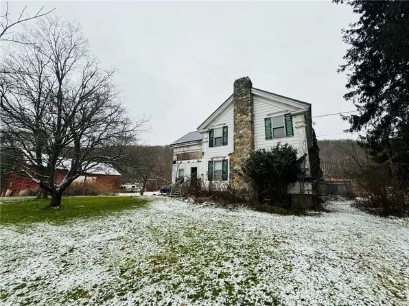 500 Peru Rd, Groton, NY 13073